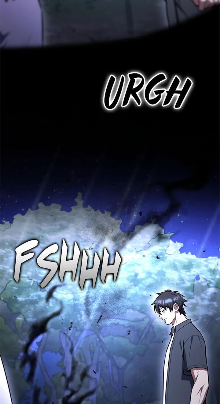Maxed Out Leveling 86 96
