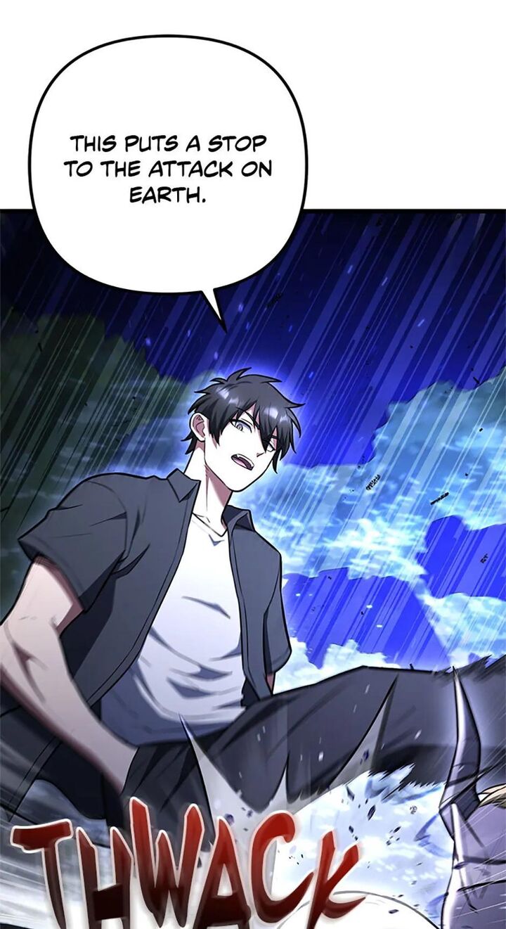 Maxed Out Leveling 86 99