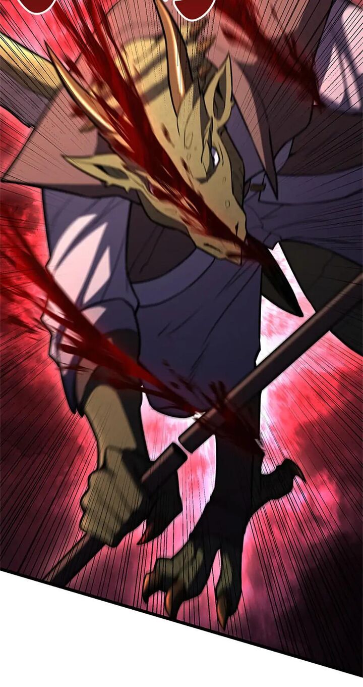 Maxed Out Leveling 87 33