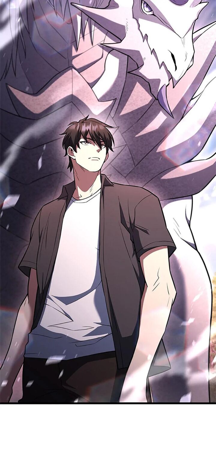 Maxed Out Leveling 87 52