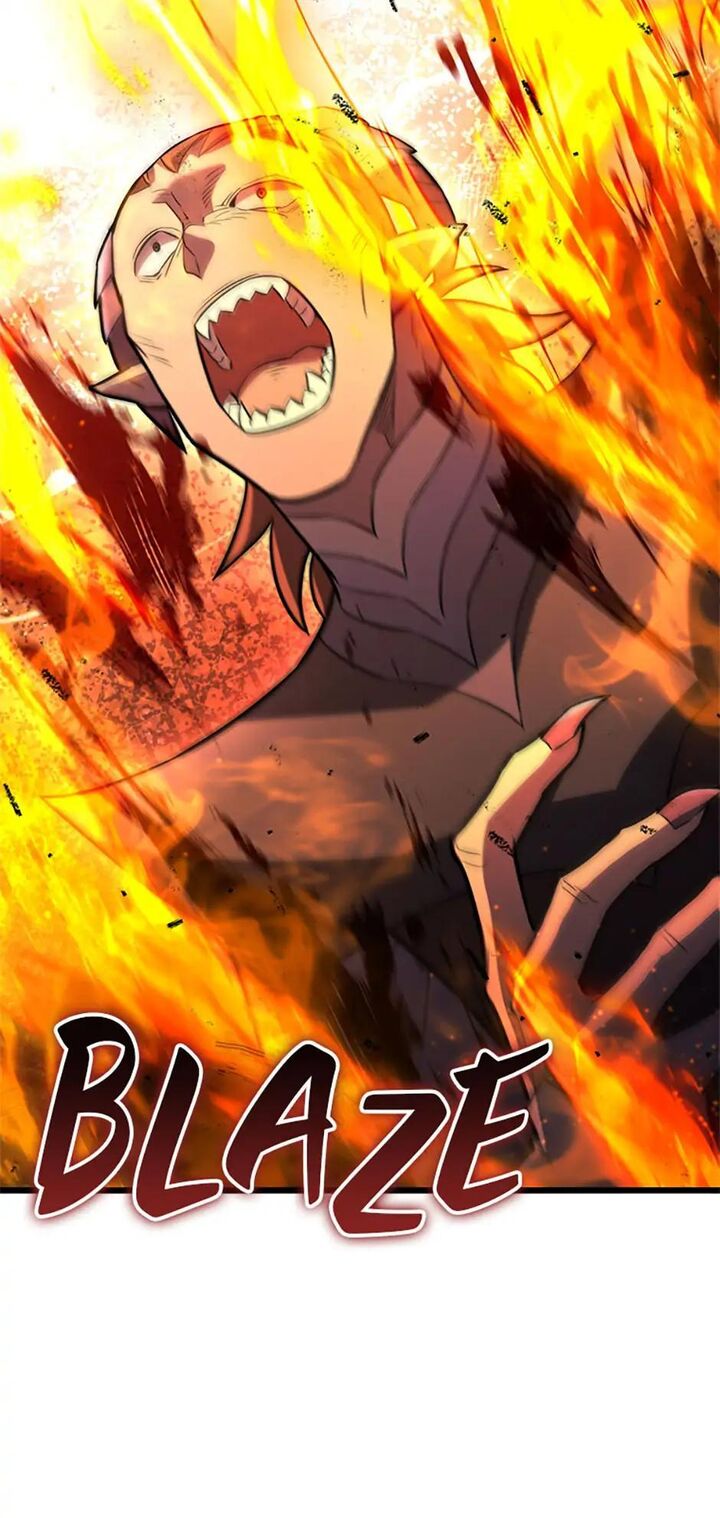 Maxed Out Leveling 87 72
