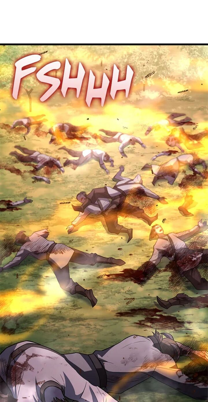 Maxed Out Leveling 87 73