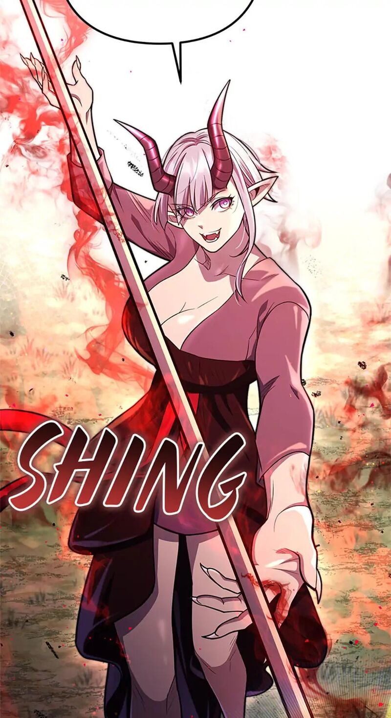 Maxed Out Leveling 87 91