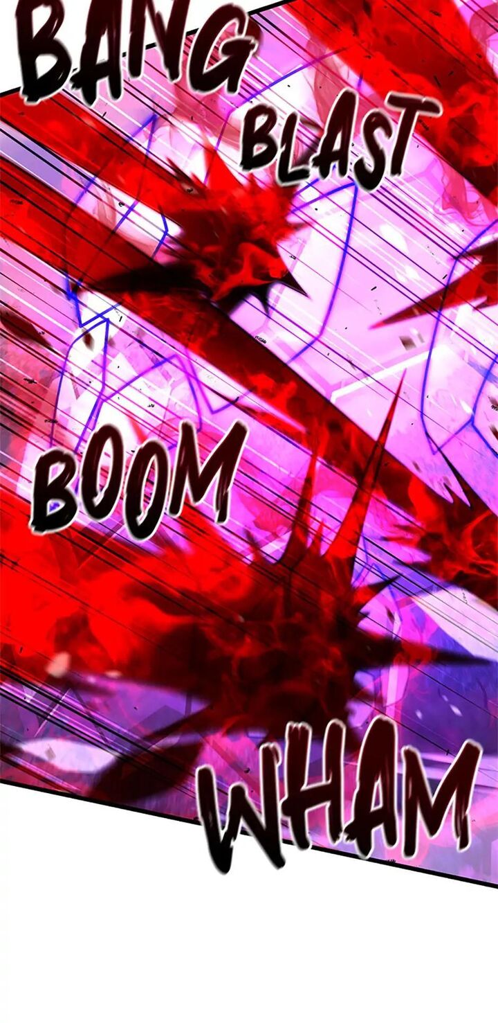 Maxed Out Leveling 88 18
