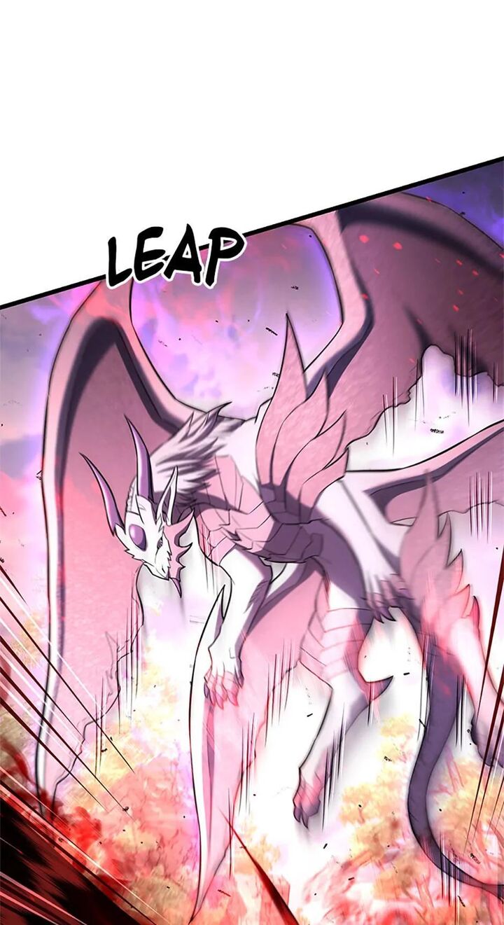 Maxed Out Leveling 88 24