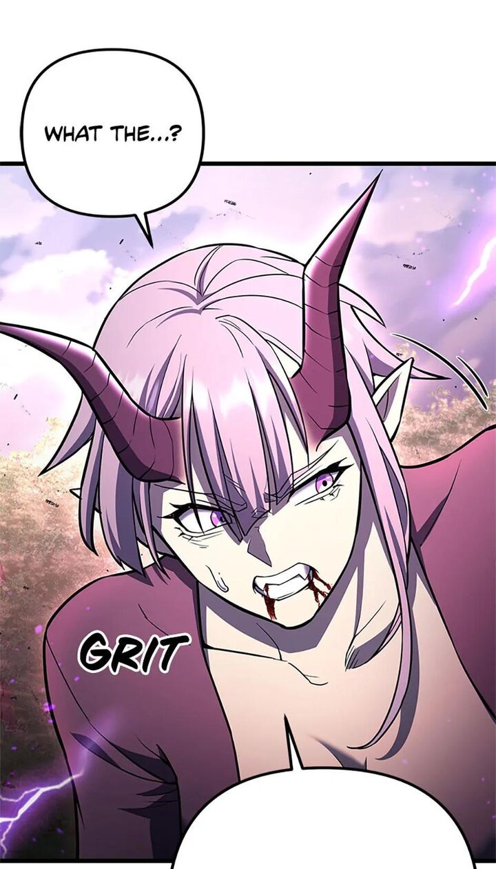 Maxed Out Leveling 88 28
