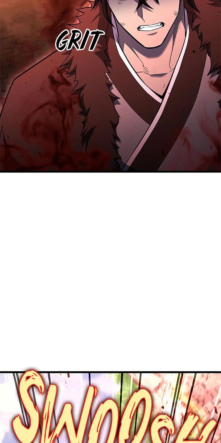 Maxed Out Leveling 88 53