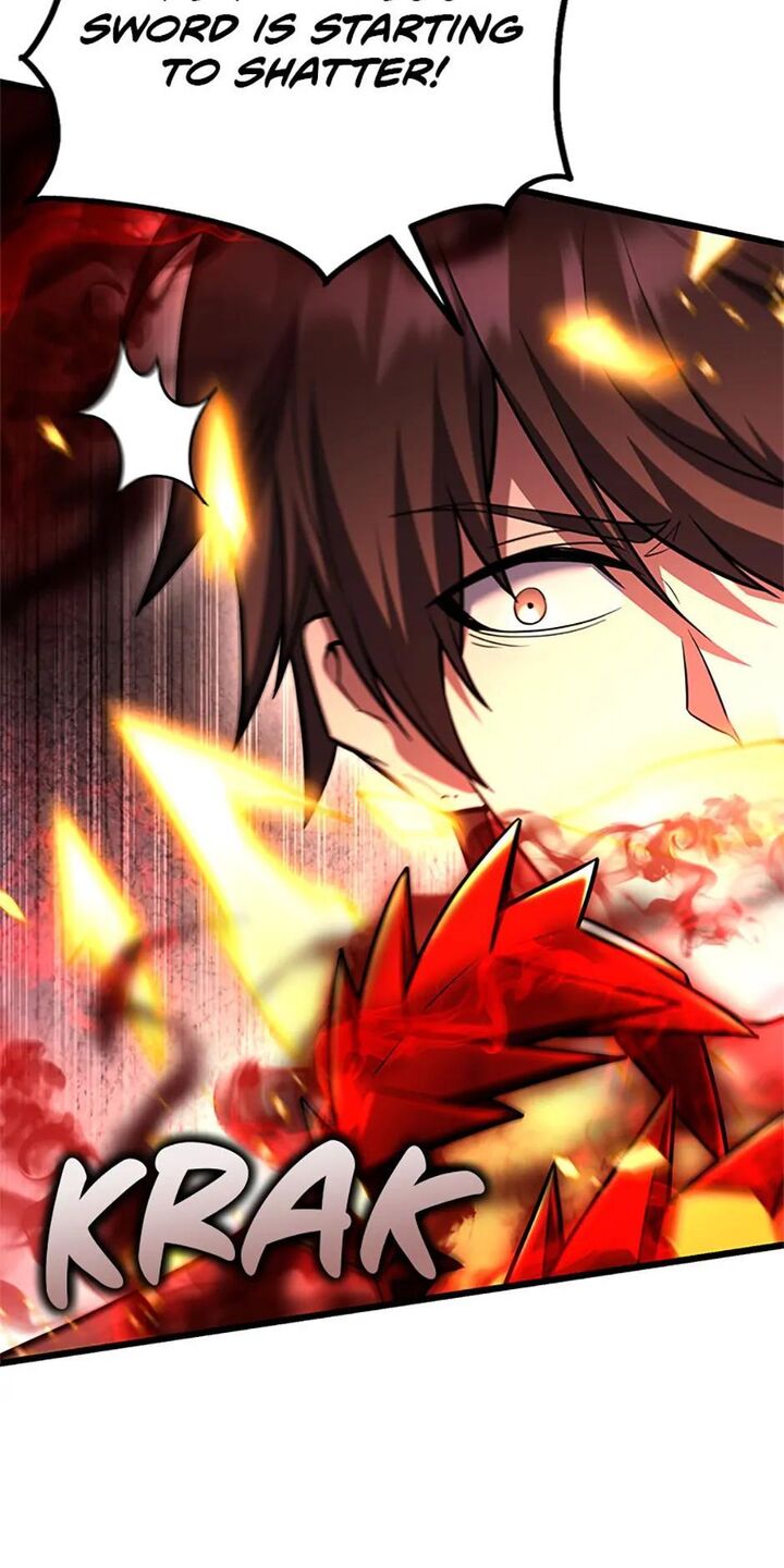 Maxed Out Leveling 88 61