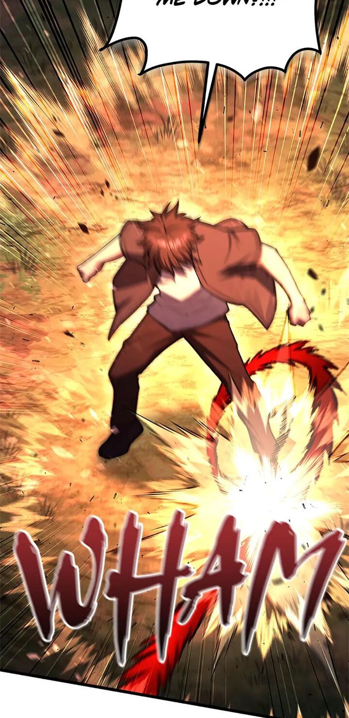 Maxed Out Leveling 88 66