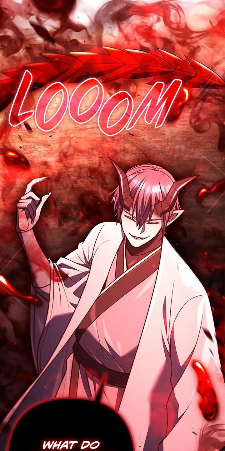 Maxed Out Leveling 88 72