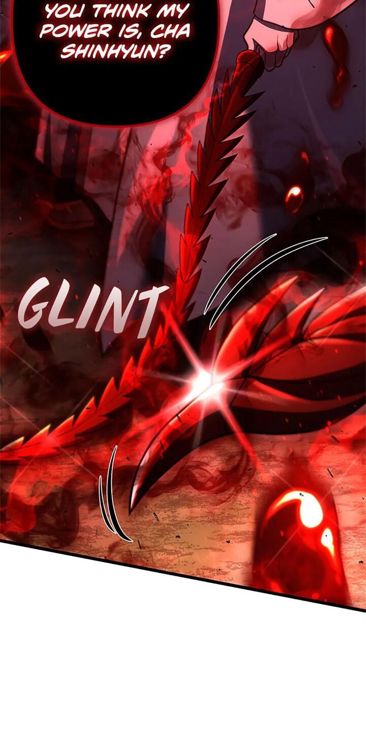 Maxed Out Leveling 88 73