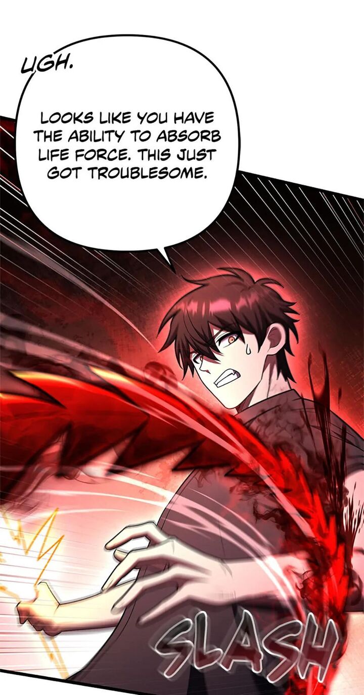 Maxed Out Leveling 88 74