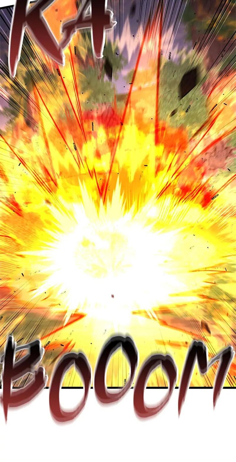 Maxed Out Leveling 88 83