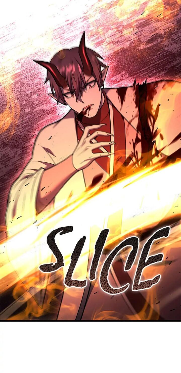Maxed Out Leveling 89 104