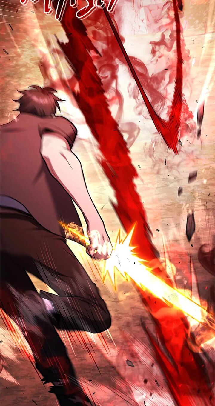 Maxed Out Leveling 89 19