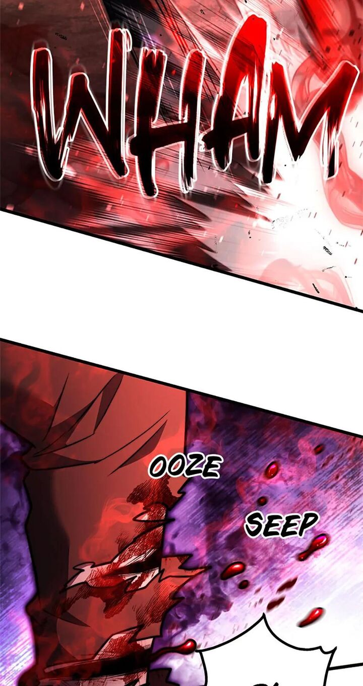 Maxed Out Leveling 89 20