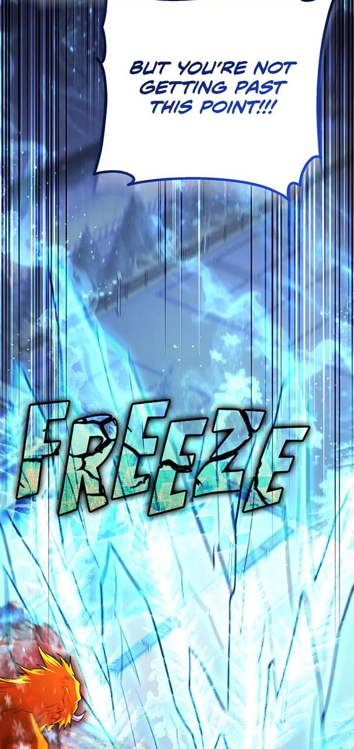 Maxed Out Leveling 89 50