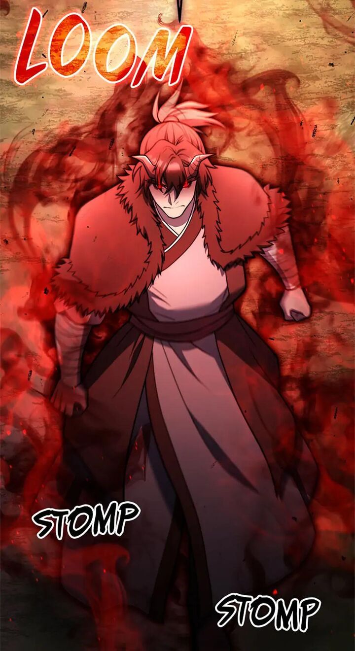 Maxed Out Leveling 89 7