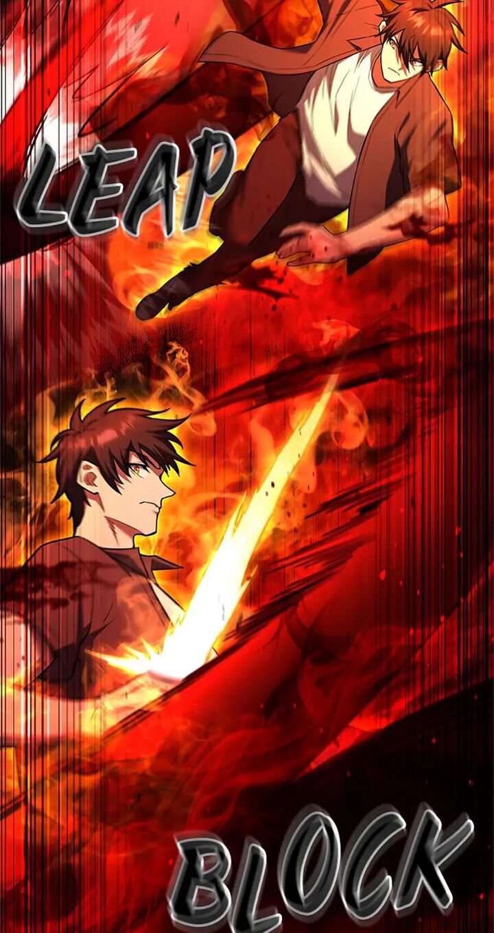 Maxed Out Leveling 89 77