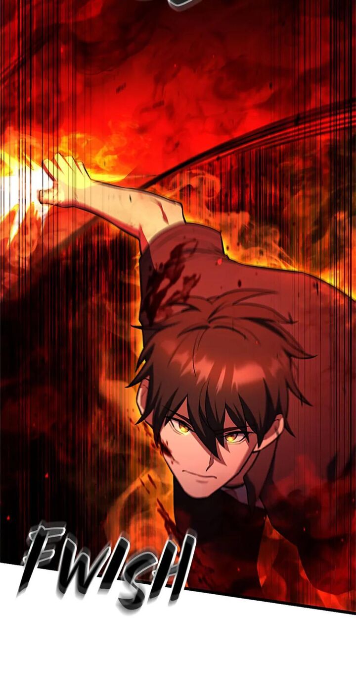 Maxed Out Leveling 89 78