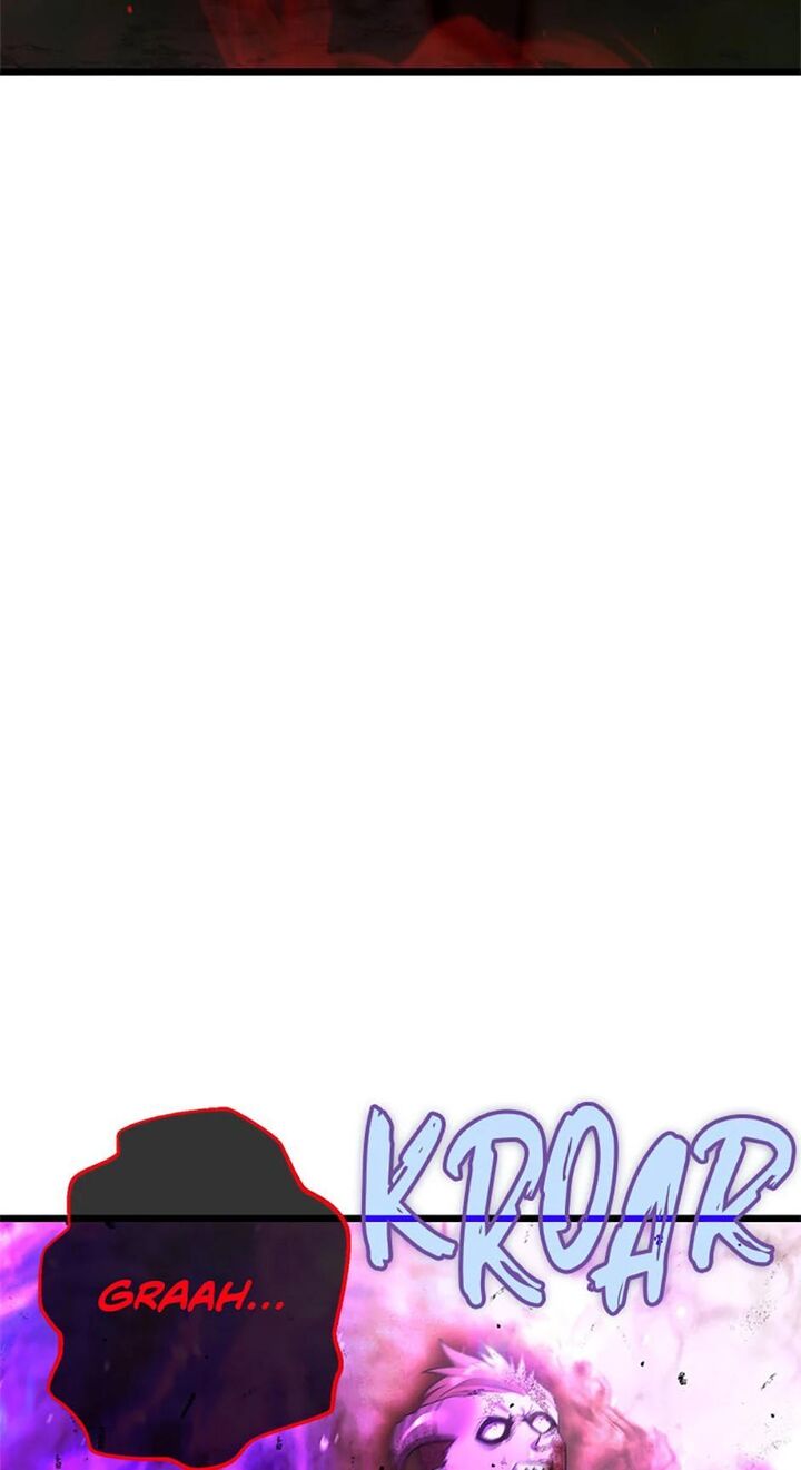 Maxed Out Leveling 89 8