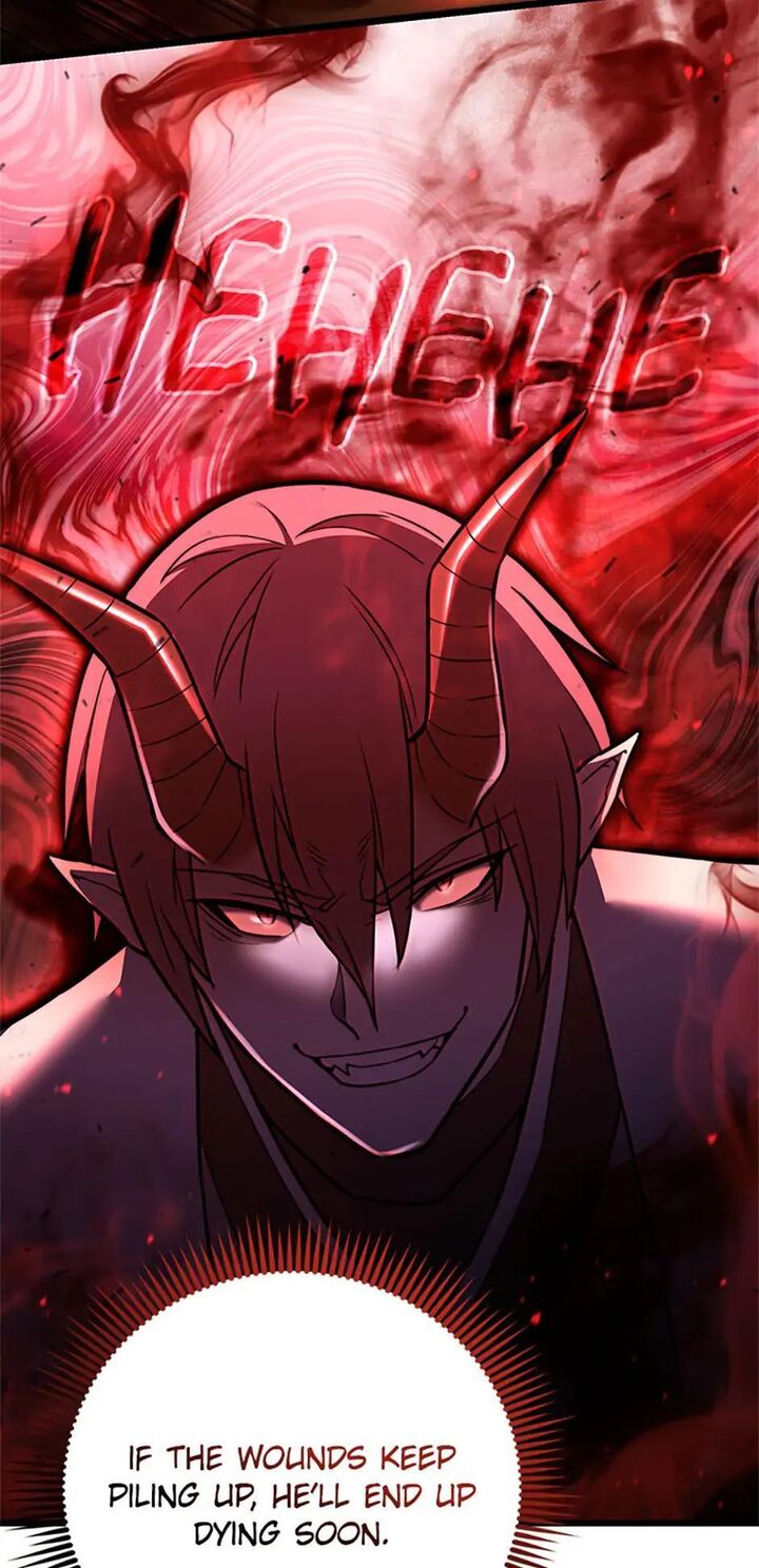 Maxed Out Leveling 89 80