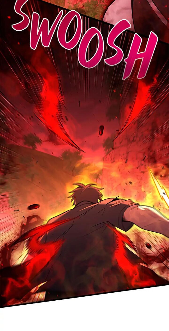 Maxed Out Leveling 89 87
