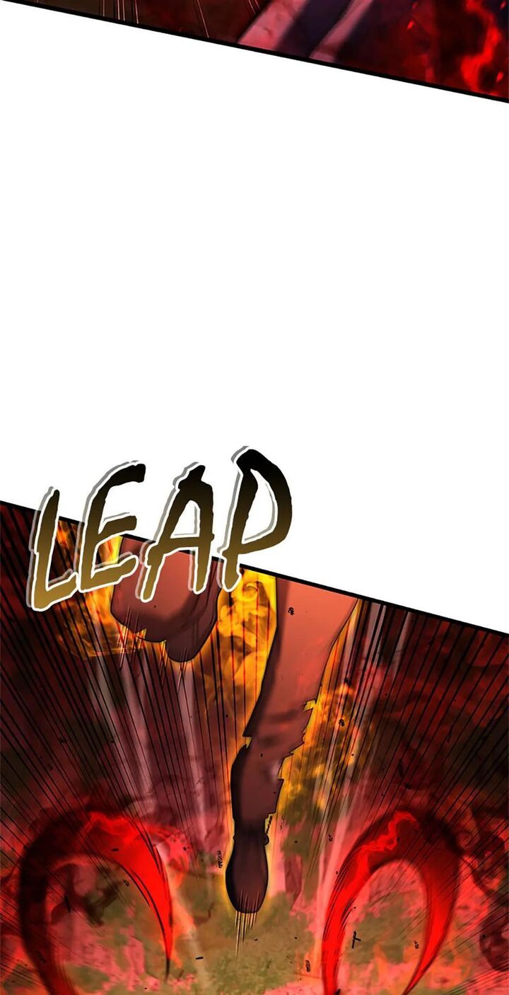 Maxed Out Leveling 89 89