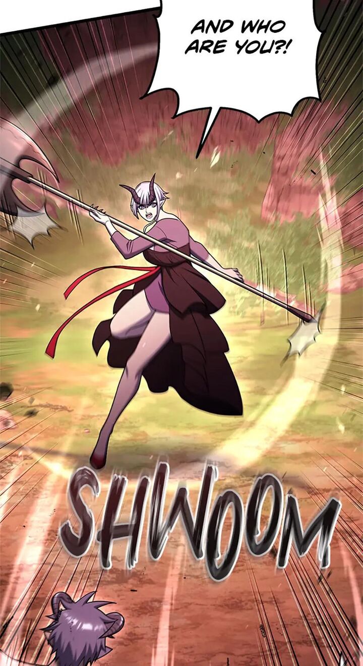 Maxed Out Leveling 90 37