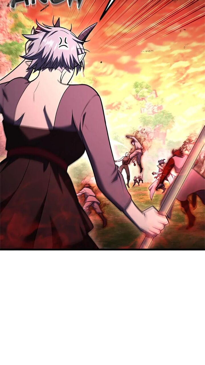 Maxed Out Leveling 90 52