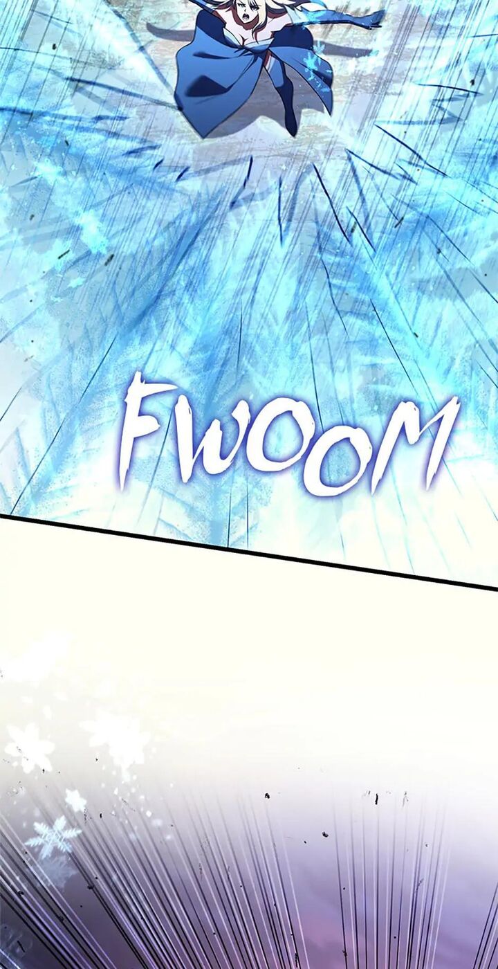 Maxed Out Leveling 90 63