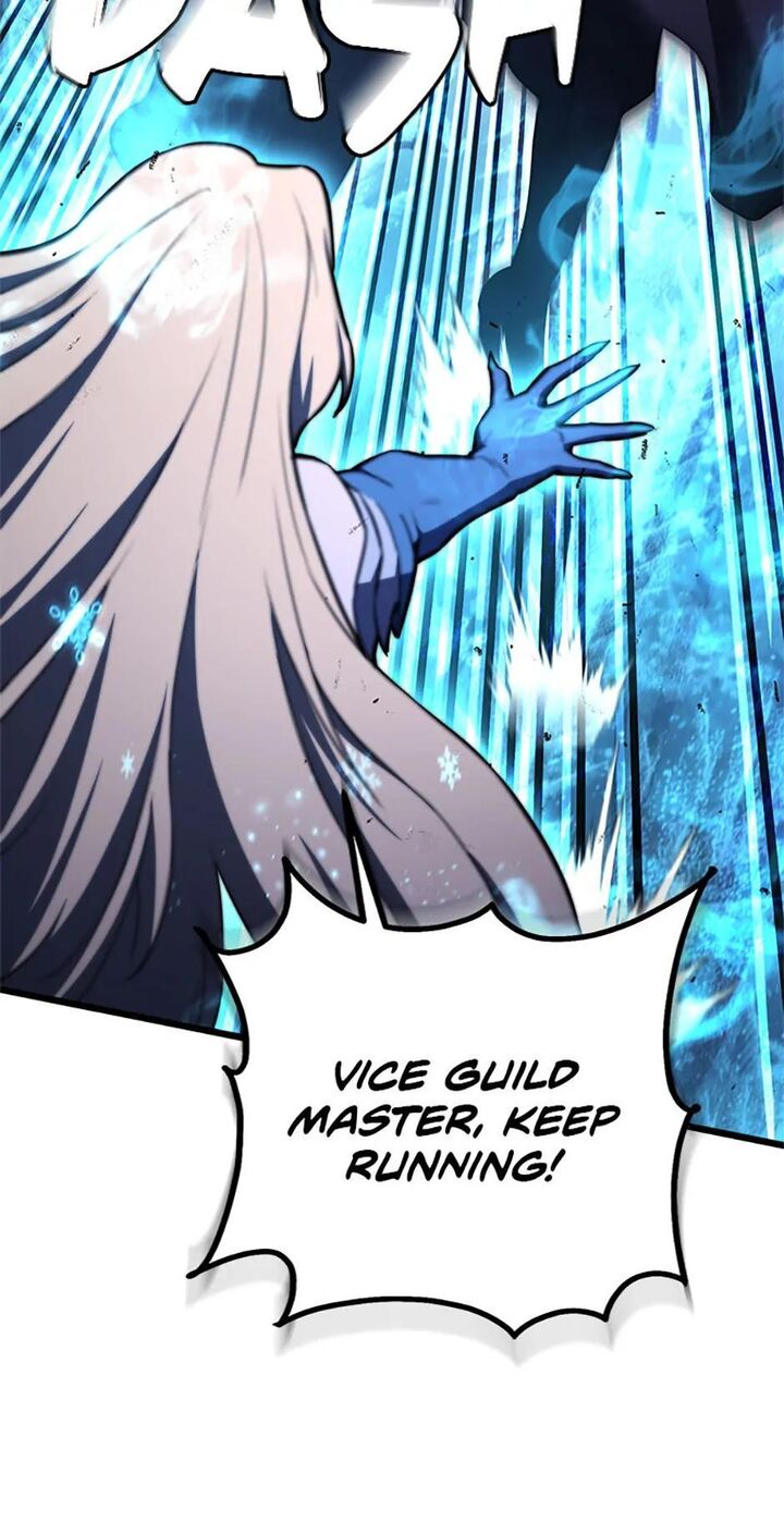 Maxed Out Leveling 90 65