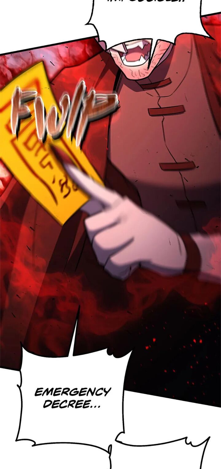 Maxed Out Leveling 90 77