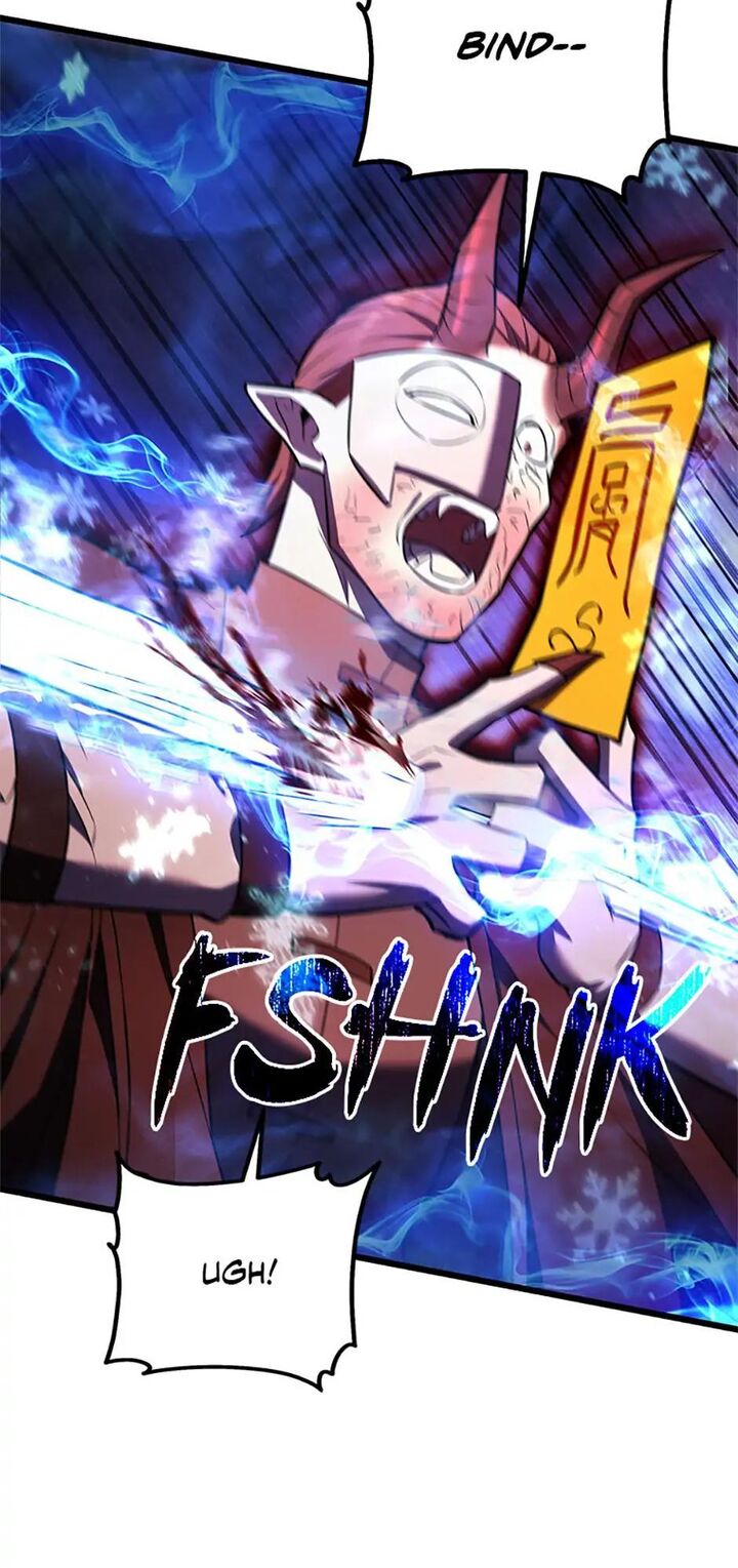 Maxed Out Leveling 90 78