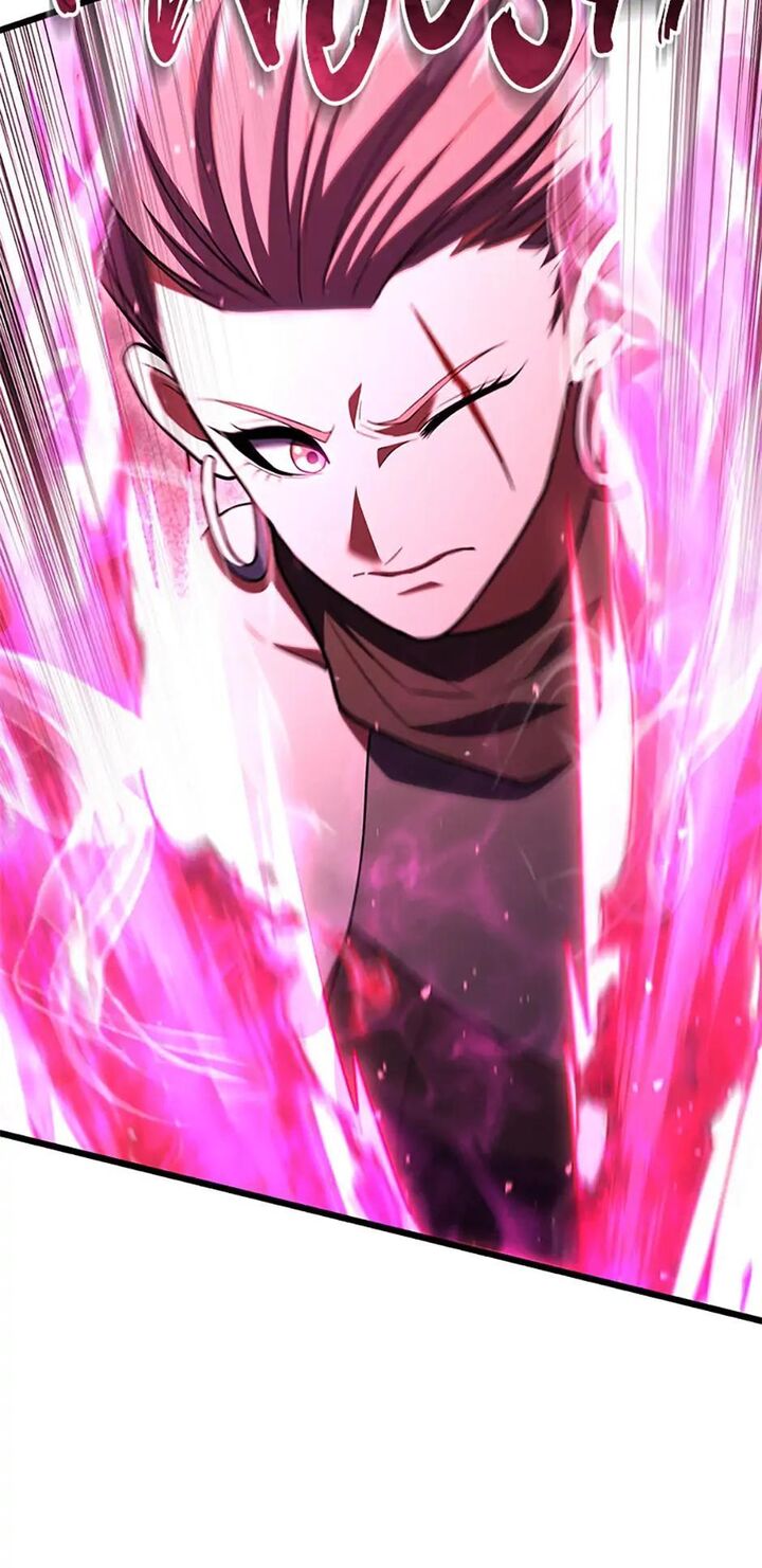 Maxed Out Leveling 90 83