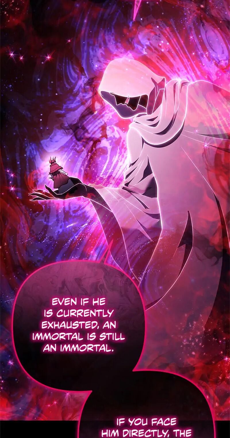Maxed Out Leveling 91 28