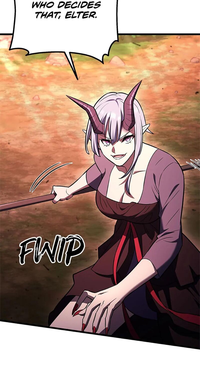 Maxed Out Leveling 91 34