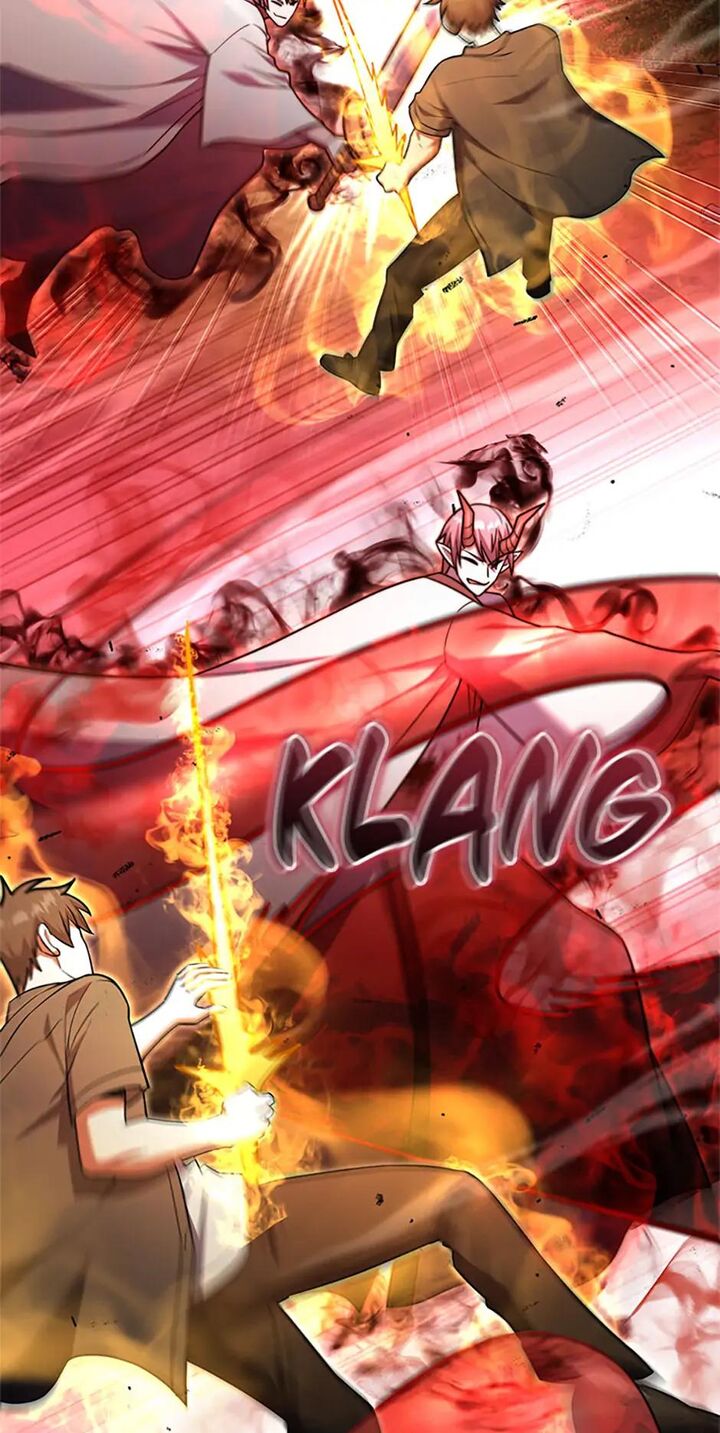 Maxed Out Leveling 93 44