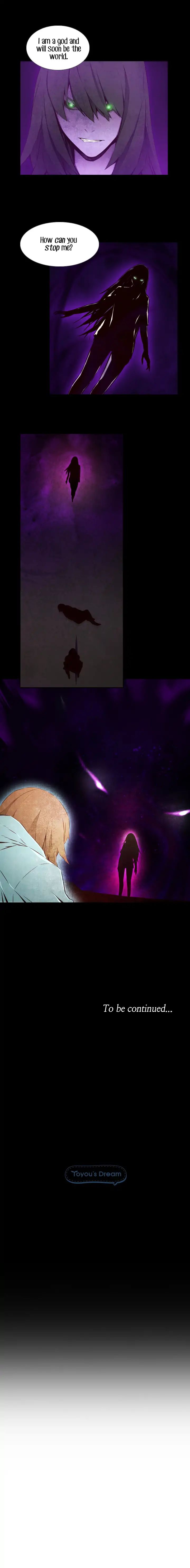 Mayabi 28 7