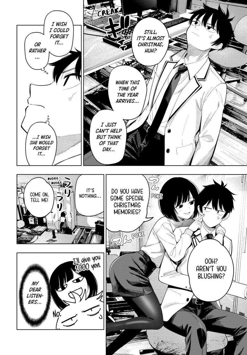 Mayonaka Heart Tune 113 10