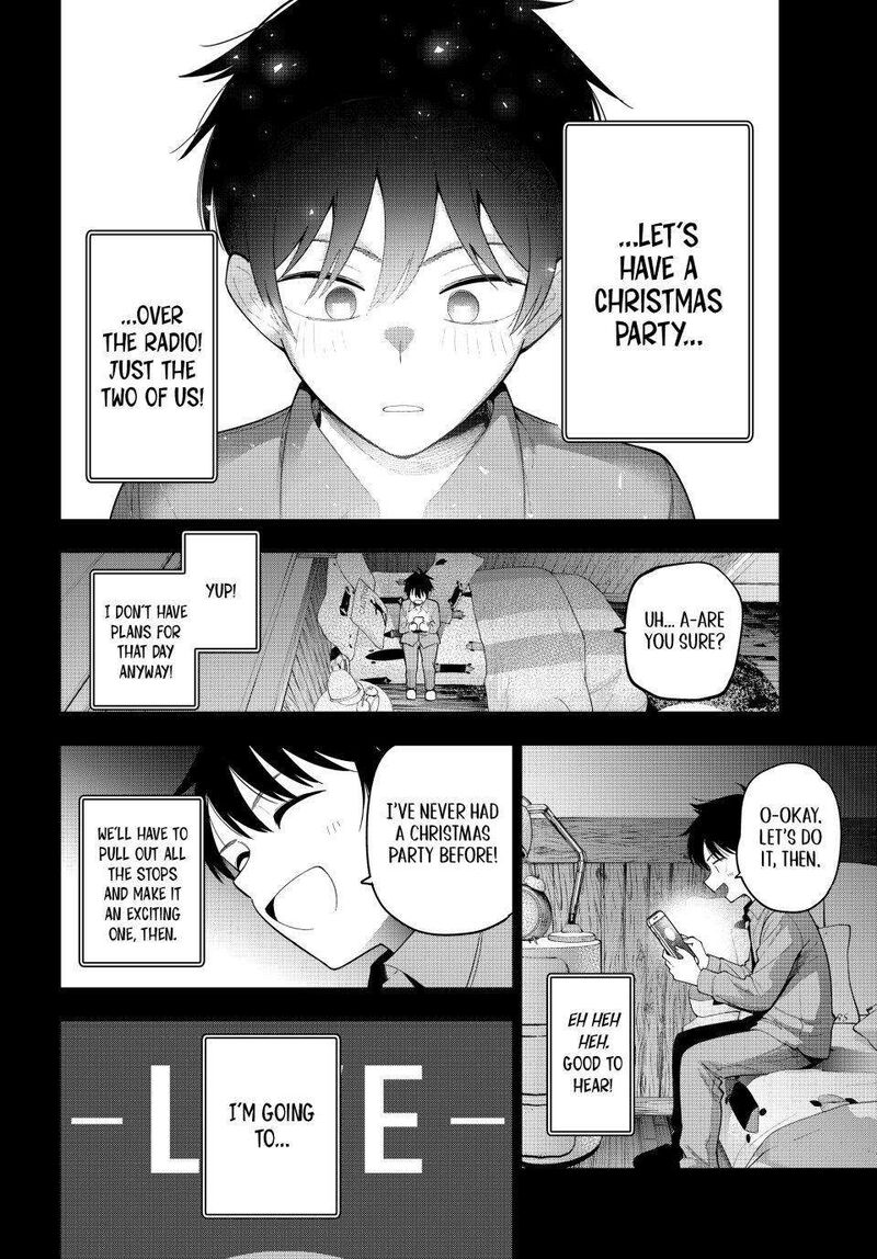 Mayonaka Heart Tune 113 14