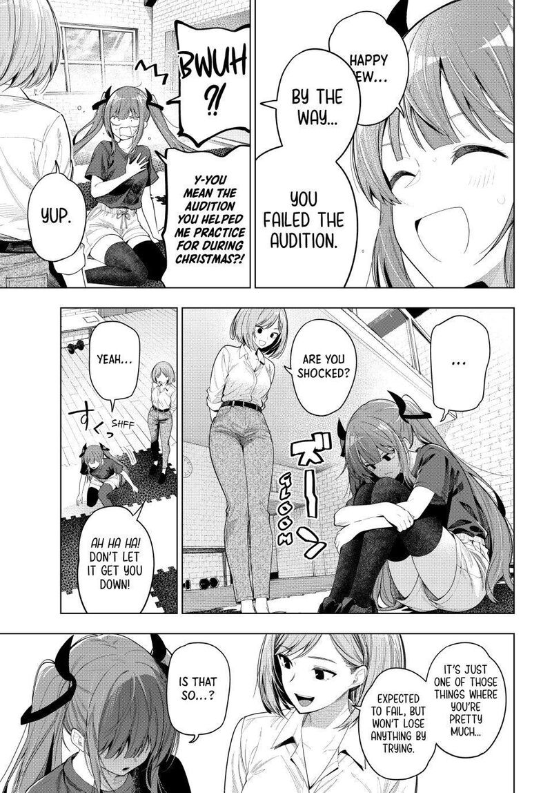 Mayonaka Heart Tune 120 3