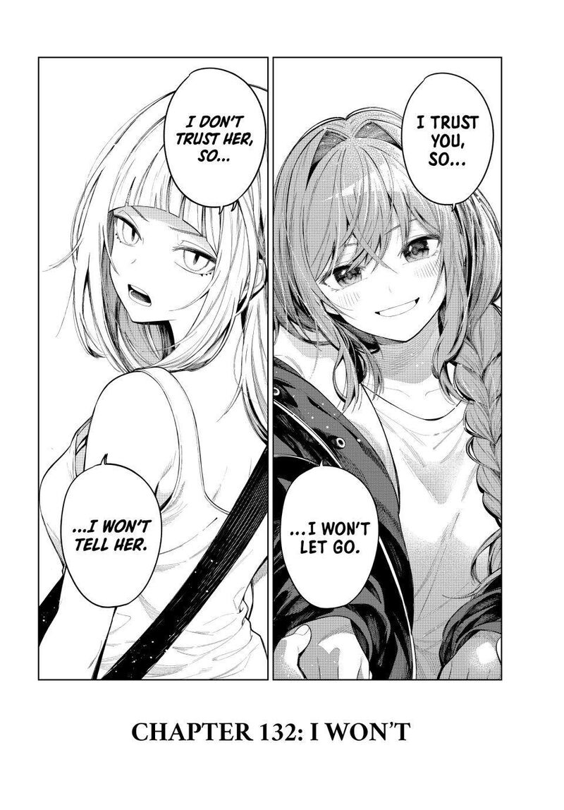 Mayonaka Heart Tune 132 20
