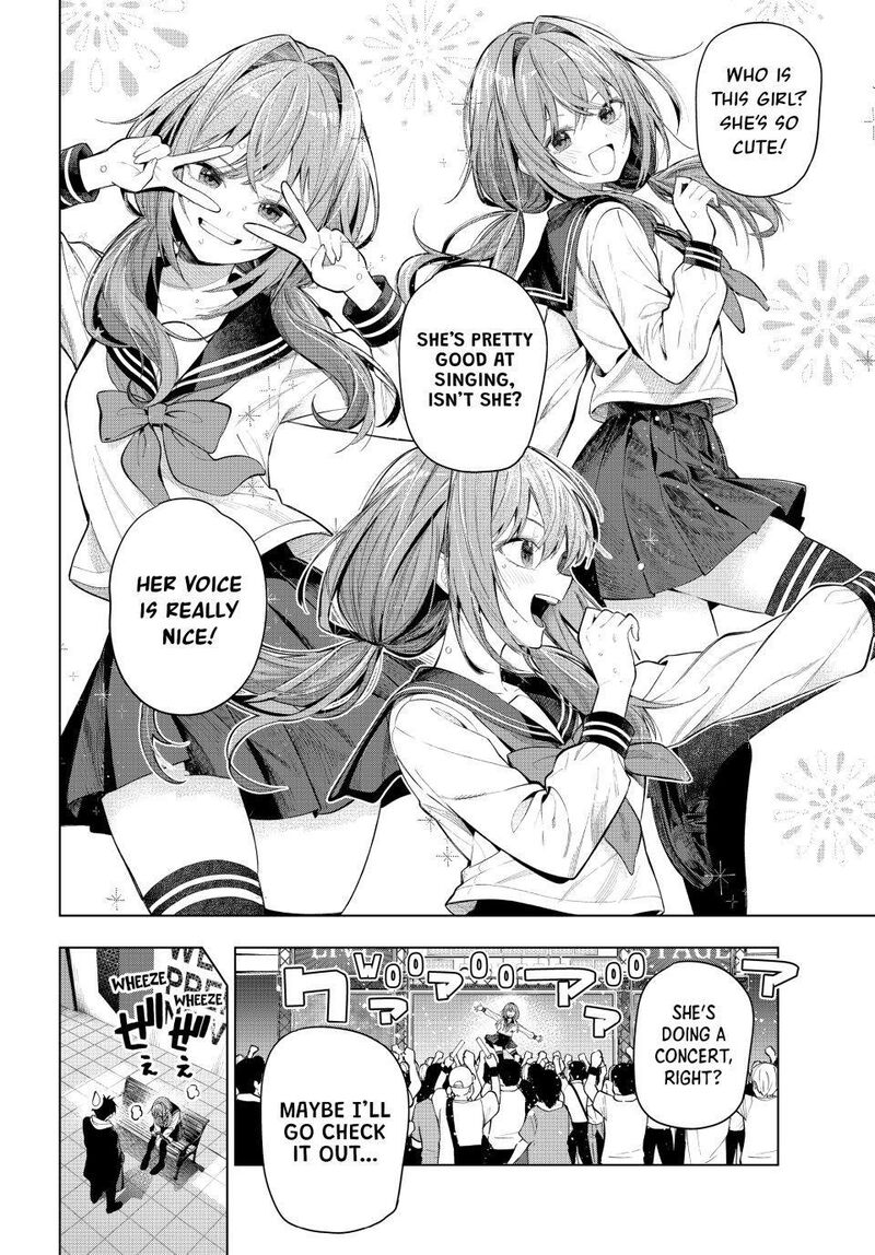 Mayonaka Heart Tune 133 20