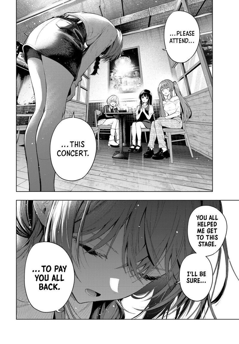 Mayonaka Heart Tune 134 18