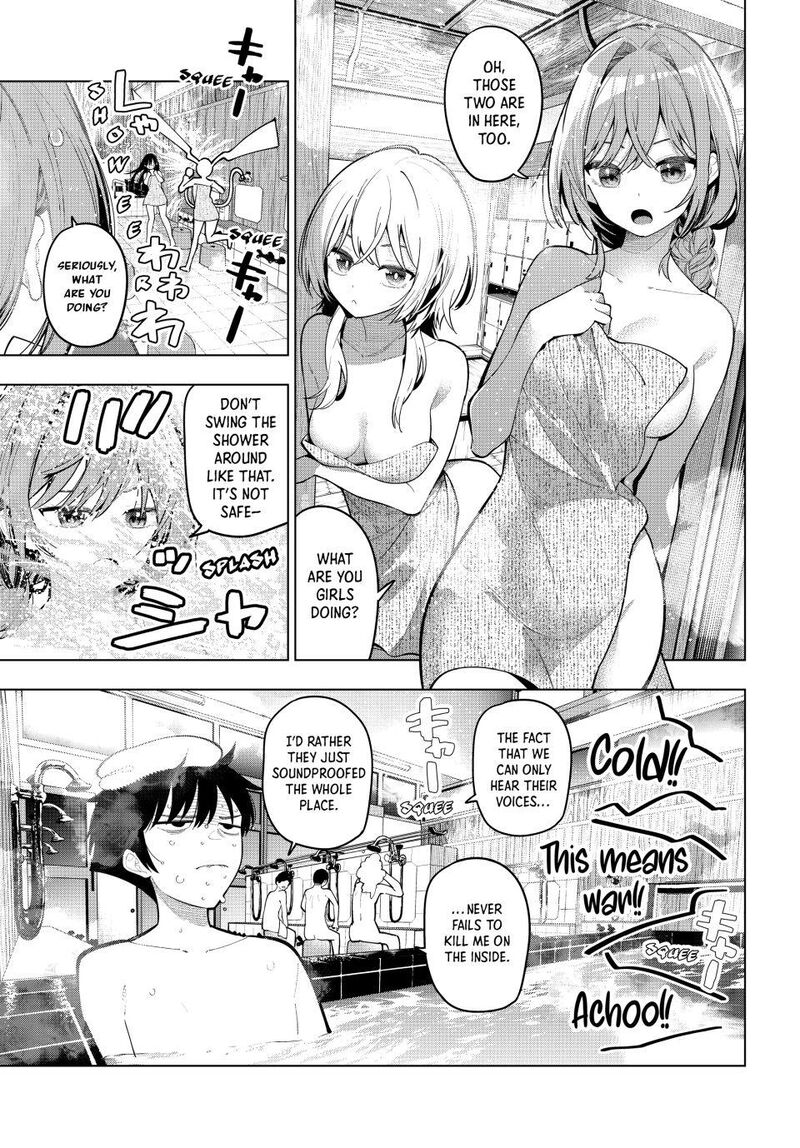 Mayonaka Heart Tune 87 17