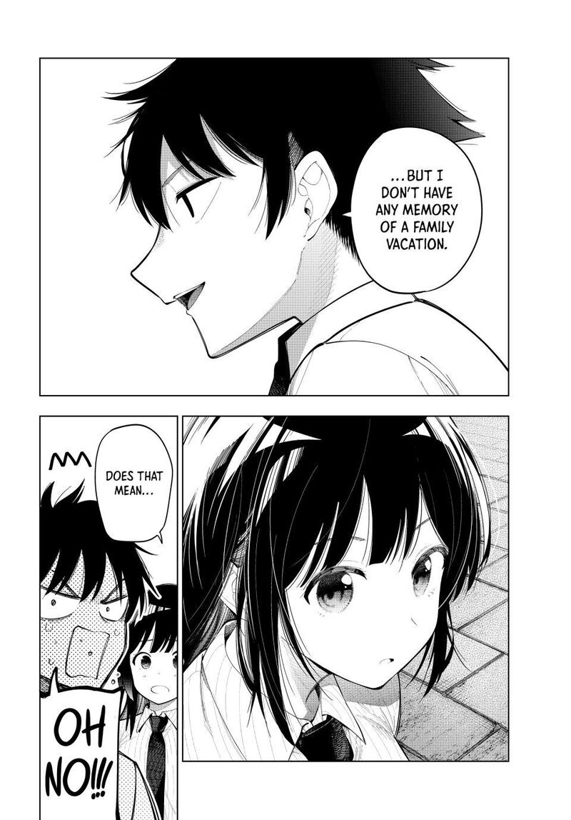 Mayonaka Heart Tune 88 16