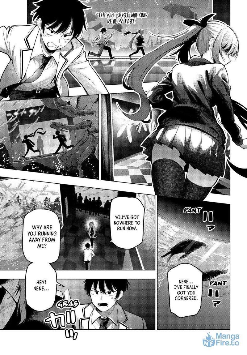 Mayonaka Heart Tune 90 9