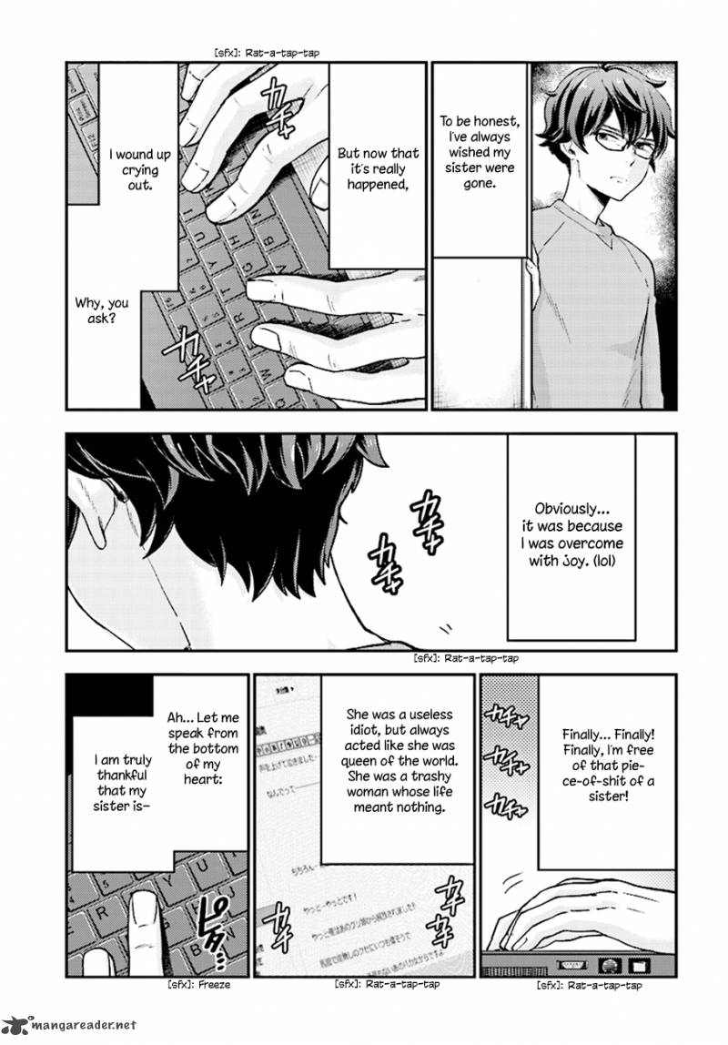 Mayonaka No X Giten 24 4