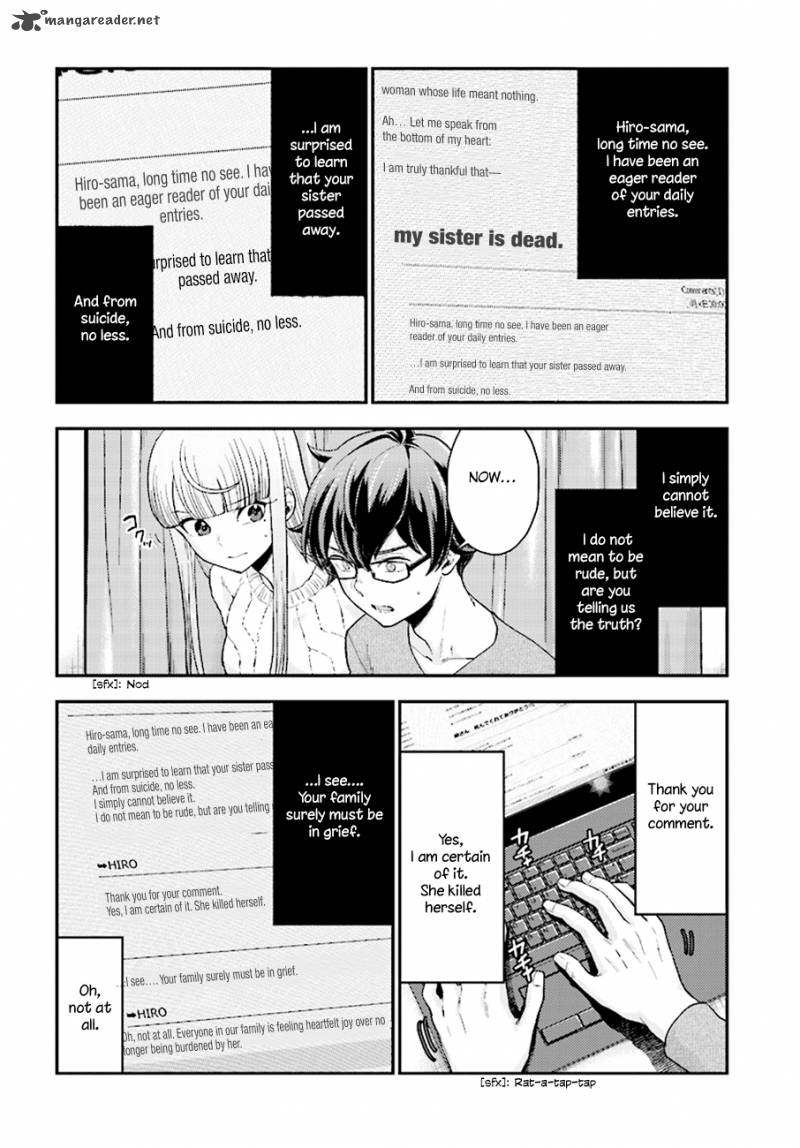 Mayonaka No X Giten 24 7